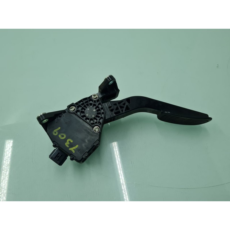 PEDAL ACELERADOR 78110KK021 