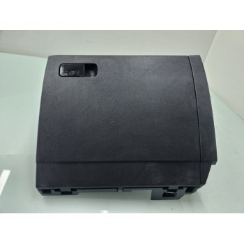 GUANTERA 5TB857097C 