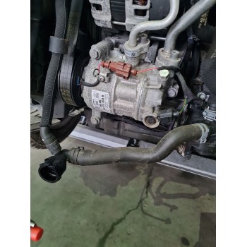 COMPRESOR AIRE ACONDICIONADO 3Q0816803B 