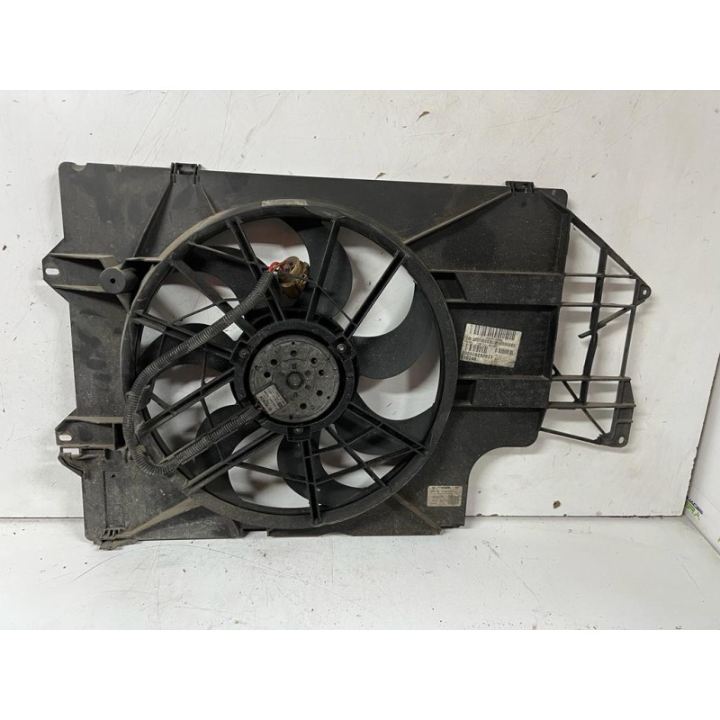ELECTROVENTILADOR 7H0959455A 