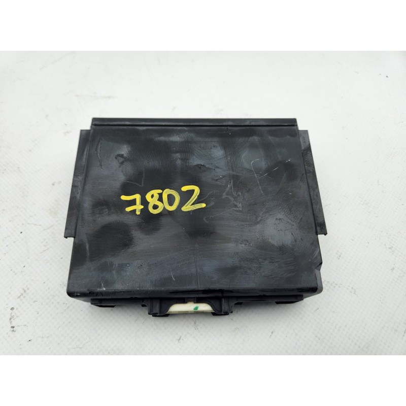 MODULO ELECTRONICO KD45675X0 