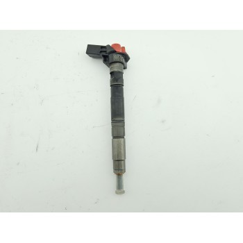 INYECTOR 03L130277 