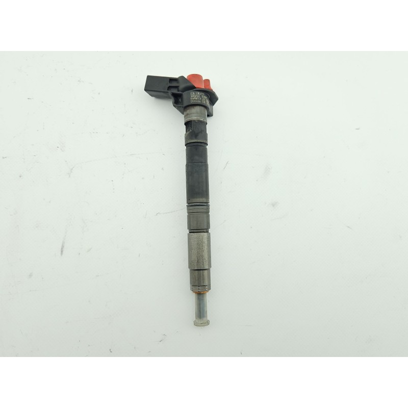INYECTOR 03L130277 