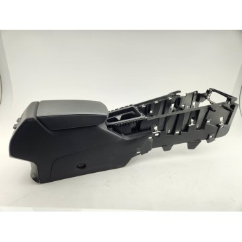 CONSOLA CENTRAL 5FA864207B 