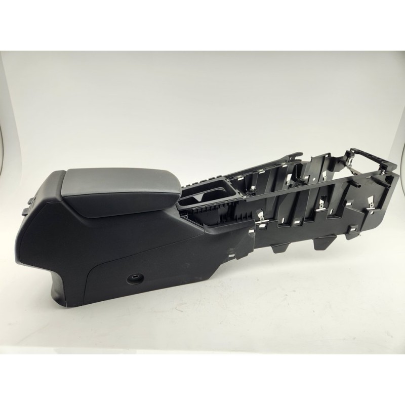 CONSOLA CENTRAL 5FA864207B 