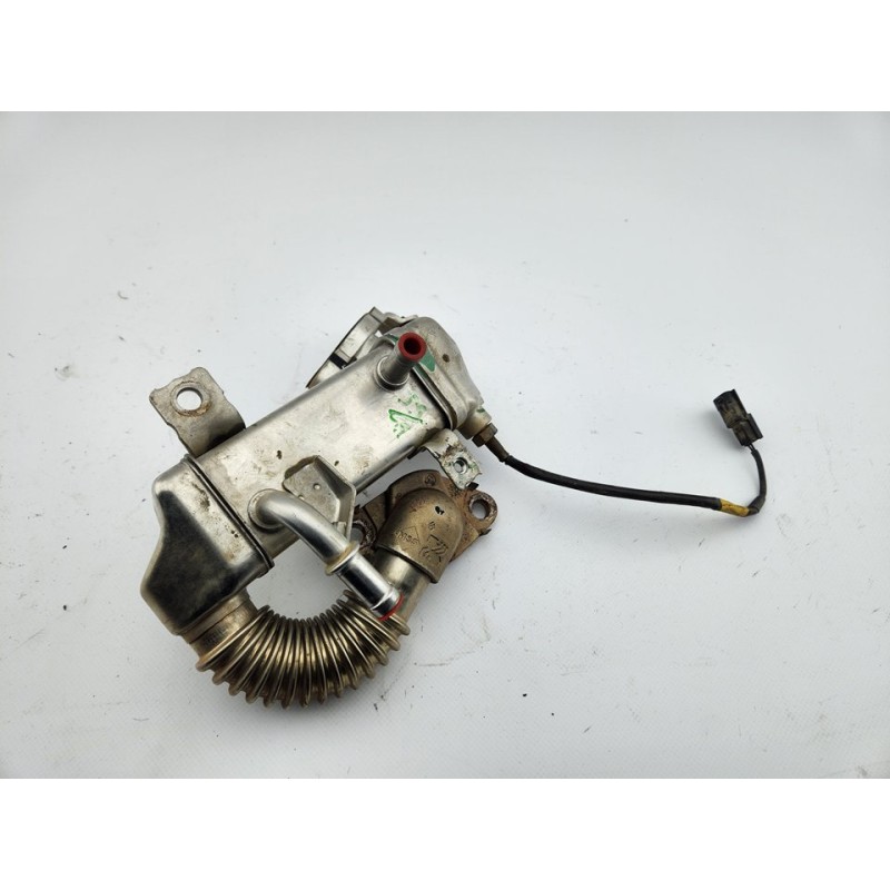 ENFRIADOR EGR 147350678R 