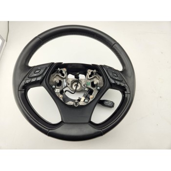 VOLANTE 627554600 