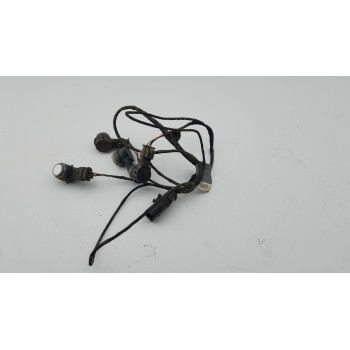 INSTALACION ELECTRICA 8V0971104 