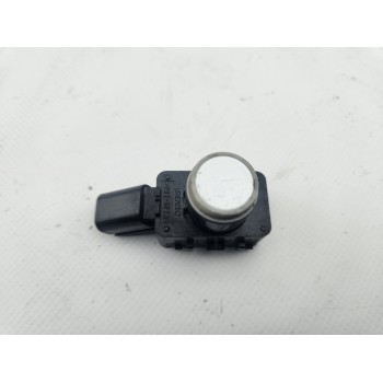 SENSOR DE APARCAMIENTO 89341K0060 