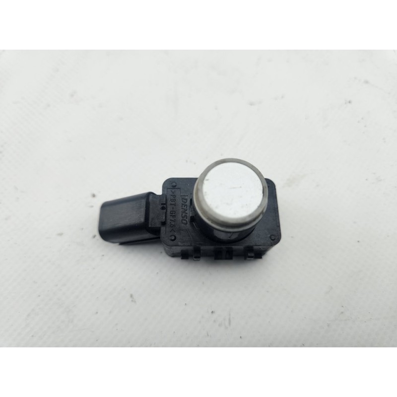 SENSOR DE APARCAMIENTO 89341K0060 