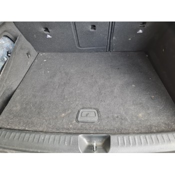 ALFOMBRA MALETERO A1566800042 