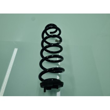 MUELLE AMORTIGUACION 8W0511115 