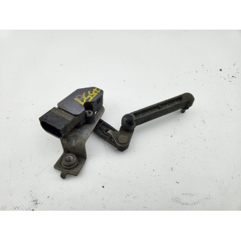 SENSOR 6870200 