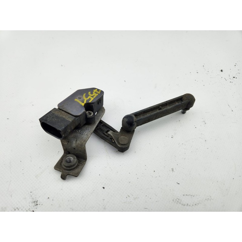 SENSOR 6870200 