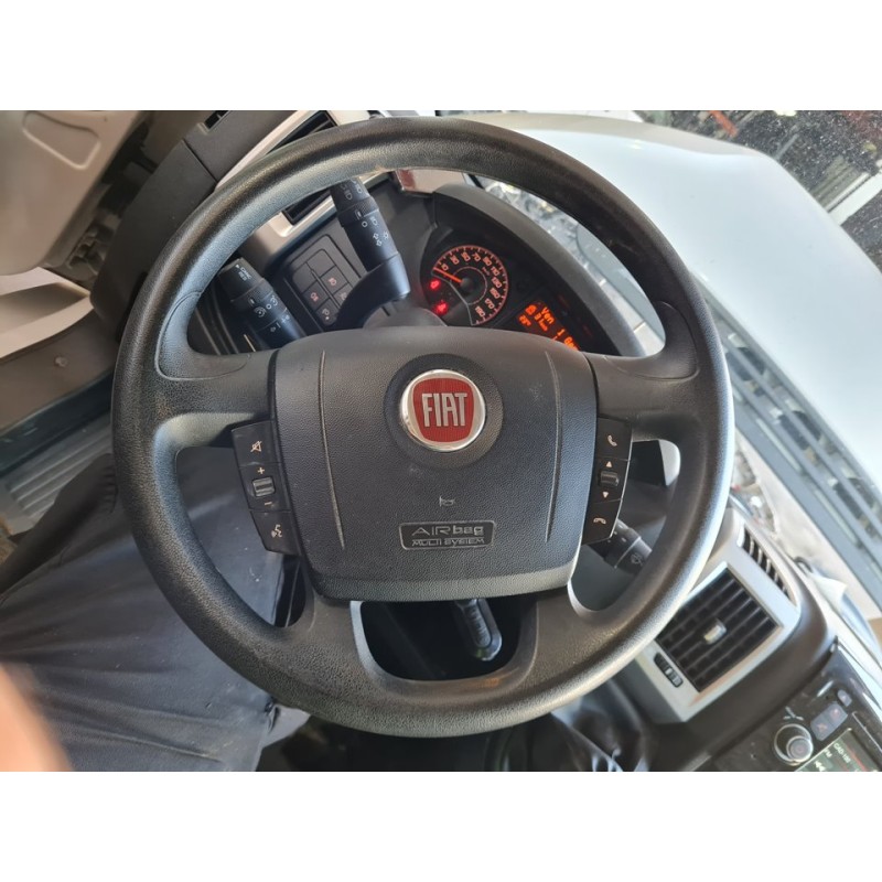 VOLANTE 