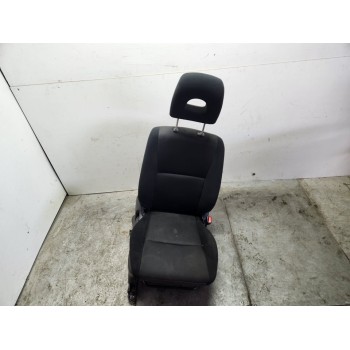 ASIENTO DELANTERO DERECHO 