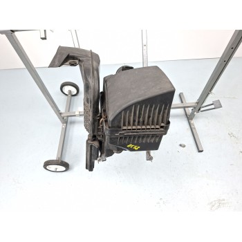 CAJA FILTRO AIRE SH01133AY 