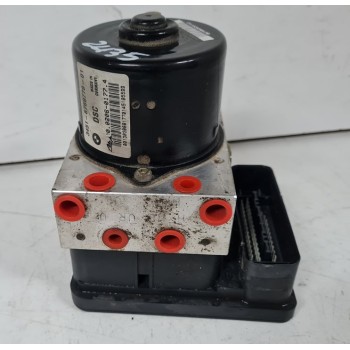 ABS 3451676977801 