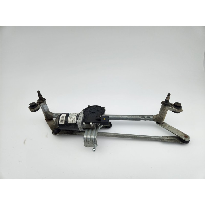 MOTOR LIMPIA DELANTERO 6F1955113A 