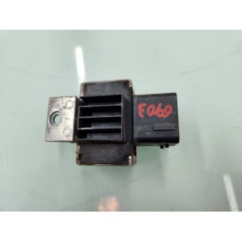 CAJA PRECALENTAMIENTO 110678071R 