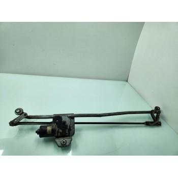 MOTOR LIMPIA DELANTERO 404399 