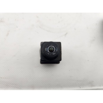 CAMARA VISION TRASERA FW9319H422AB 