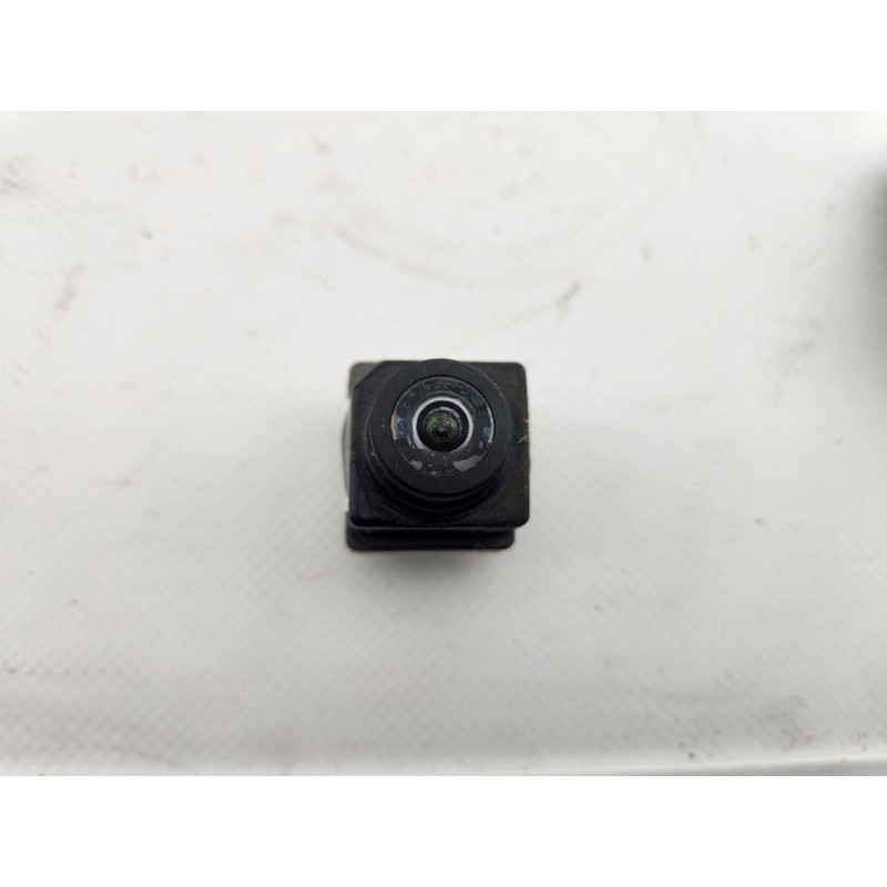 CAMARA VISION TRASERA FW9319H422AB 