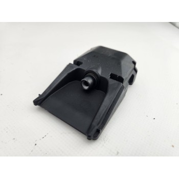 MODULO ELECTRONICO 9830714780 