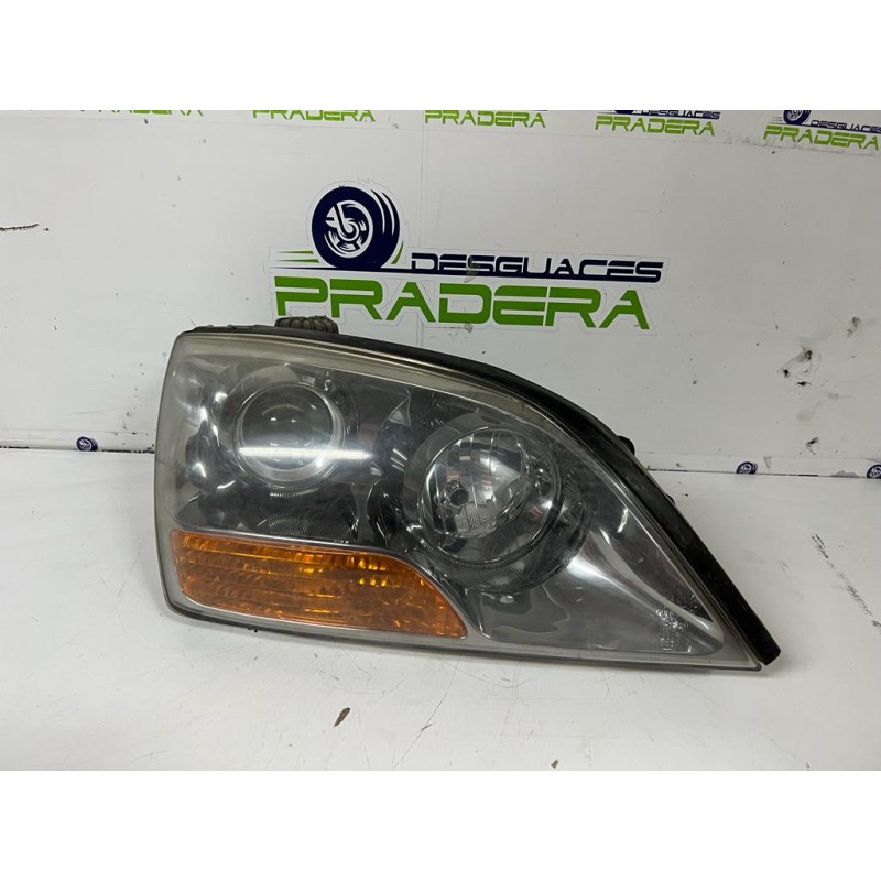 FARO DERECHO 921023E510 