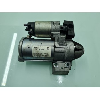 MOTOR ARRANQUE 8571905 