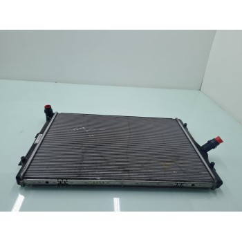 RADIADOR AGUA 3C0121253AR 