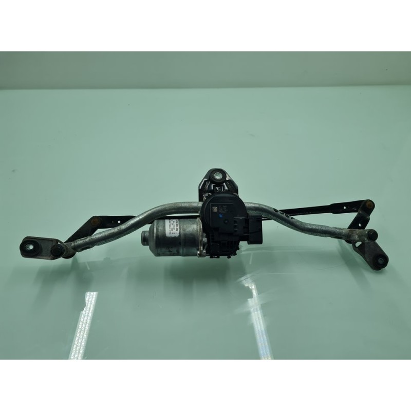MOTOR LIMPIA DELANTERO EB3B17508AC 