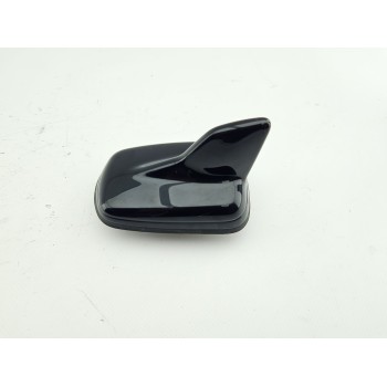 ANTENA 4N0035503E 