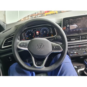 VOLANTE 