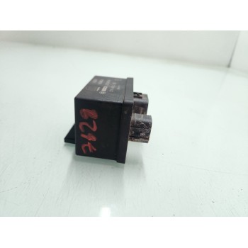 CAJA PRECALENTAMIENTO 55250747 