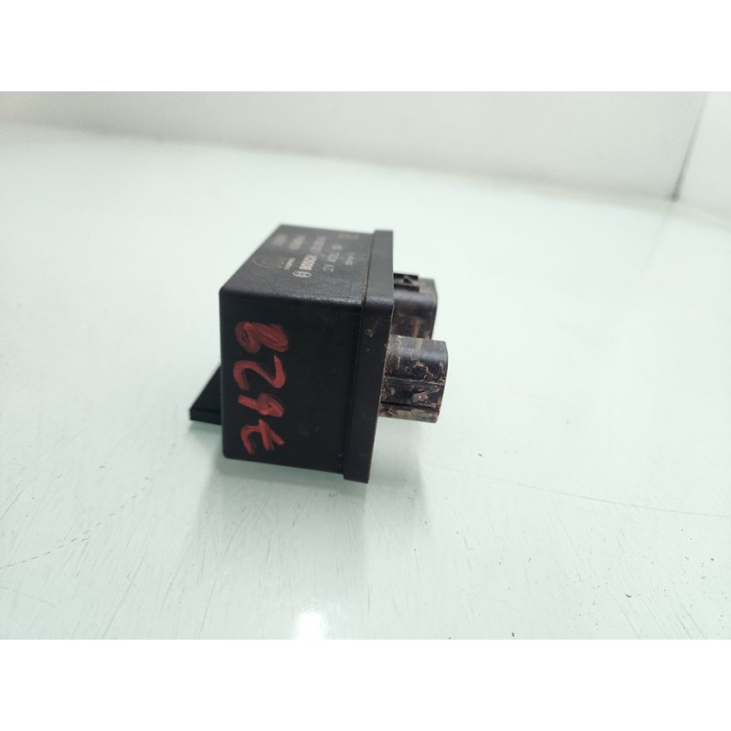 CAJA PRECALENTAMIENTO 55250747 