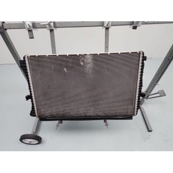 RADIADOR AGUA 5WA121251C 