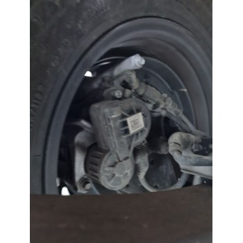 PINZA DE FRENO TRASERA IZQUIERDA 2N0615423E 