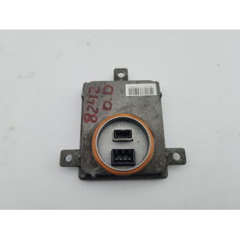 CENTRALITA FAROS XENON DERECHA 8K0941597B 