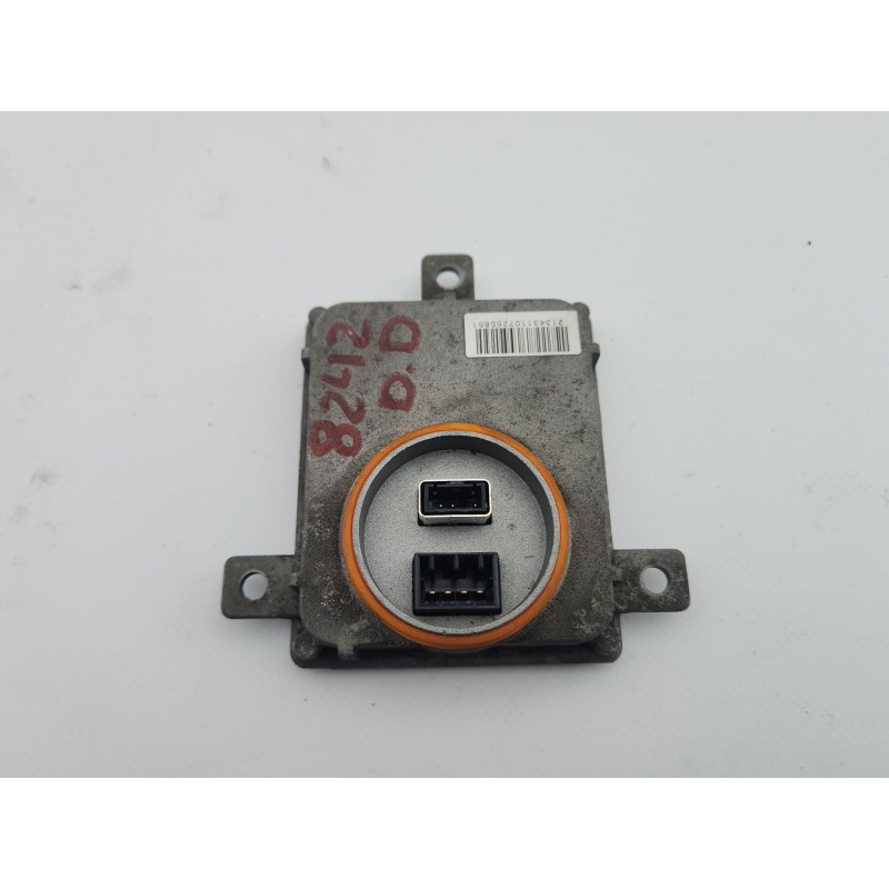 CENTRALITA FAROS XENON DERECHA 8K0941597B 