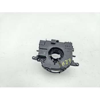 ANILLO AIRBAG 5Q1953569H 