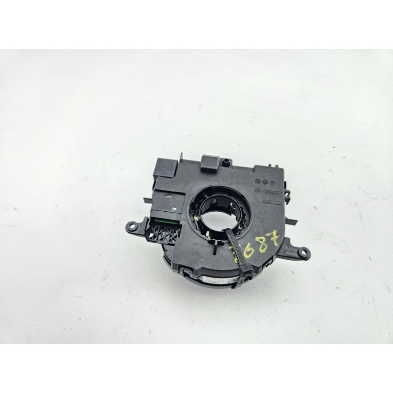 ANILLO AIRBAG 5Q1953569H 