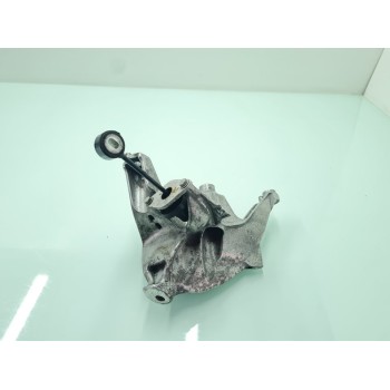 SOPORTE MOTOR IZQUIERDO 4M0199307AD 