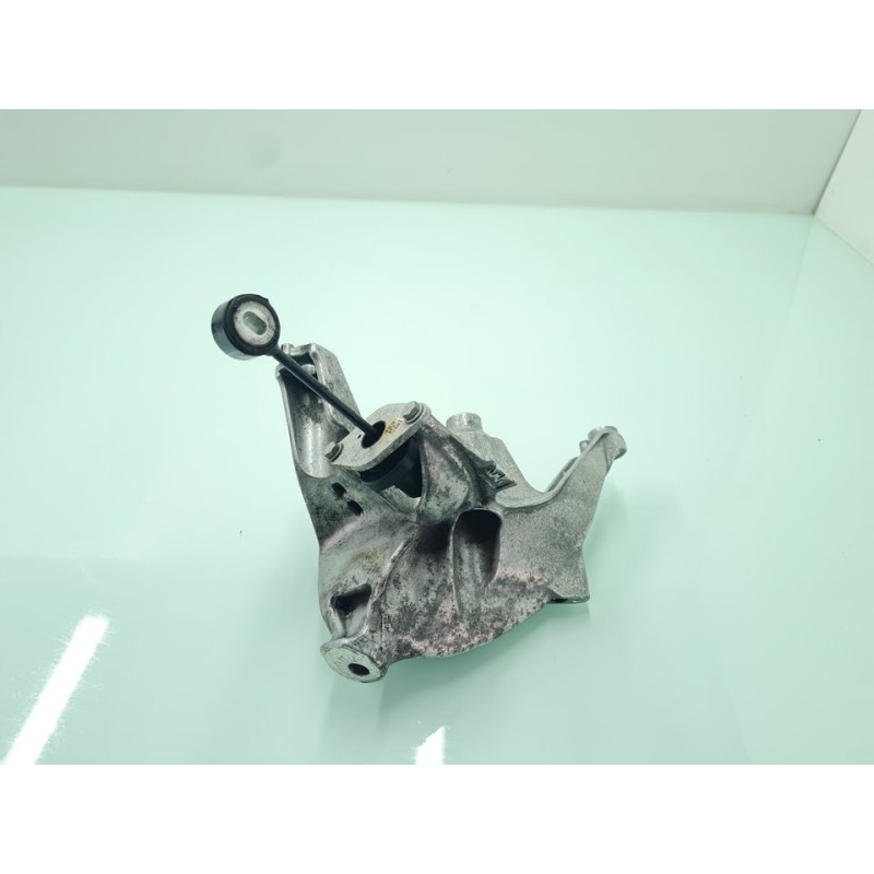 SOPORTE MOTOR IZQUIERDO 4M0199307AD 
