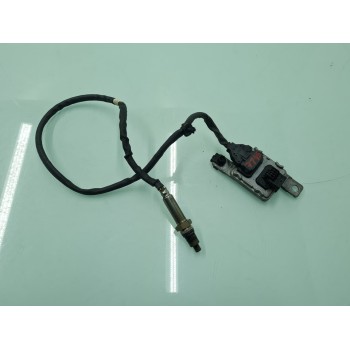 SONDA LAMBDA 04L907805AS 