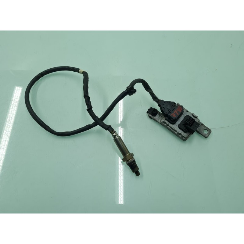 SONDA LAMBDA 04L907805AS 