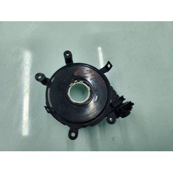 ANILLO AIRBAG 6989557 