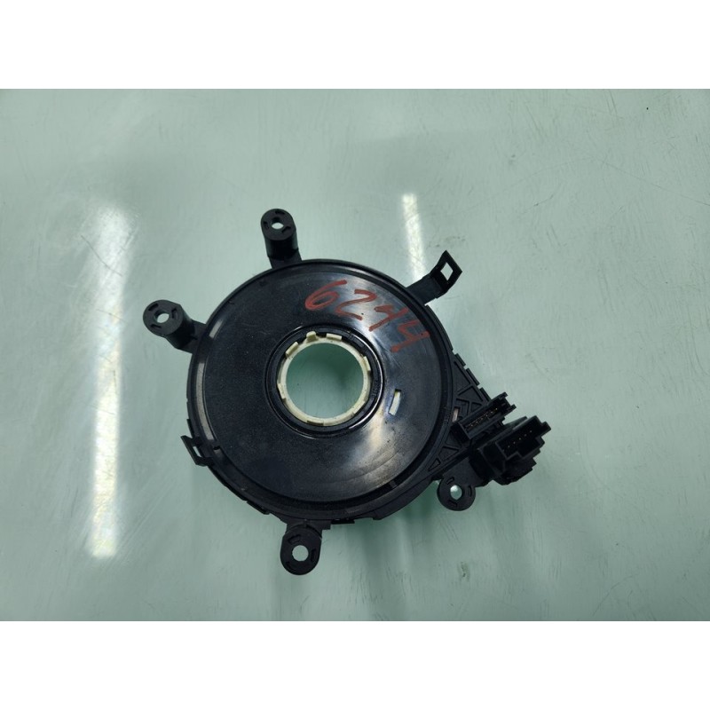 ANILLO AIRBAG 6989557 