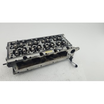 CULATA 04L103264B 