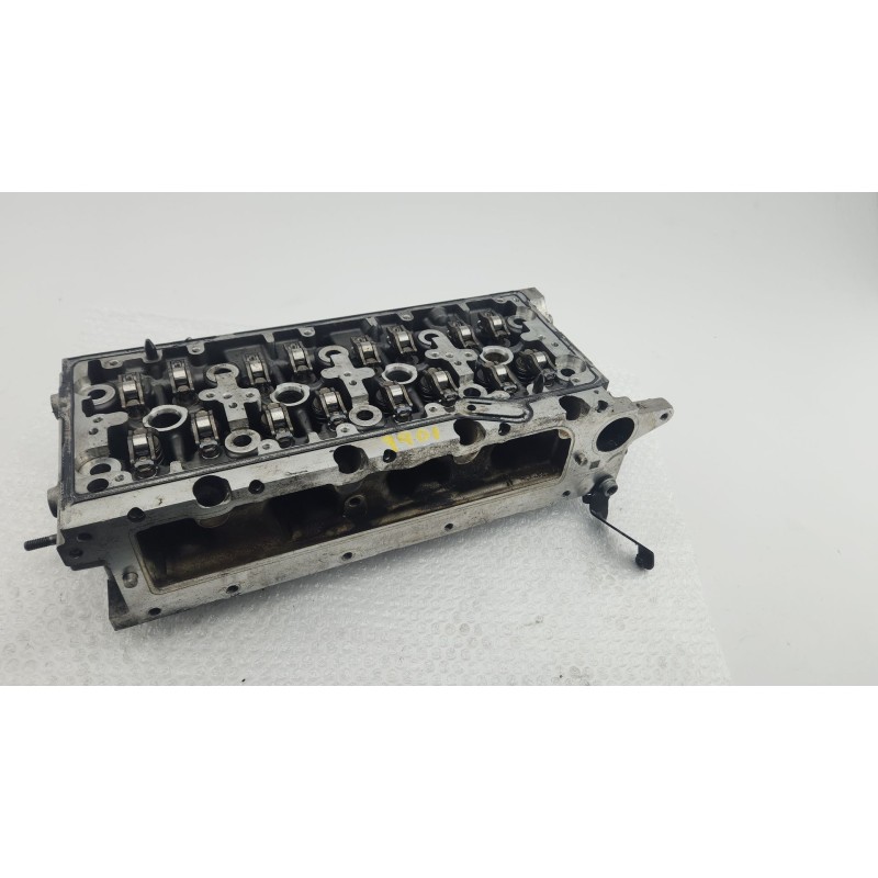CULATA 04L103264B 